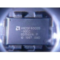 AM29F400BB -90EC 48PIN original